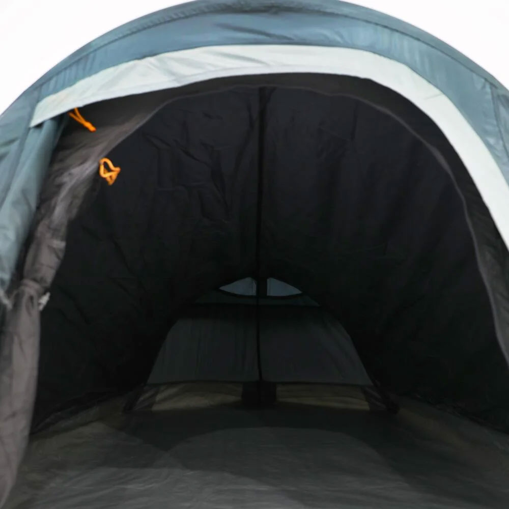 Vango Soul 200 2-Person Tent Tents Vango