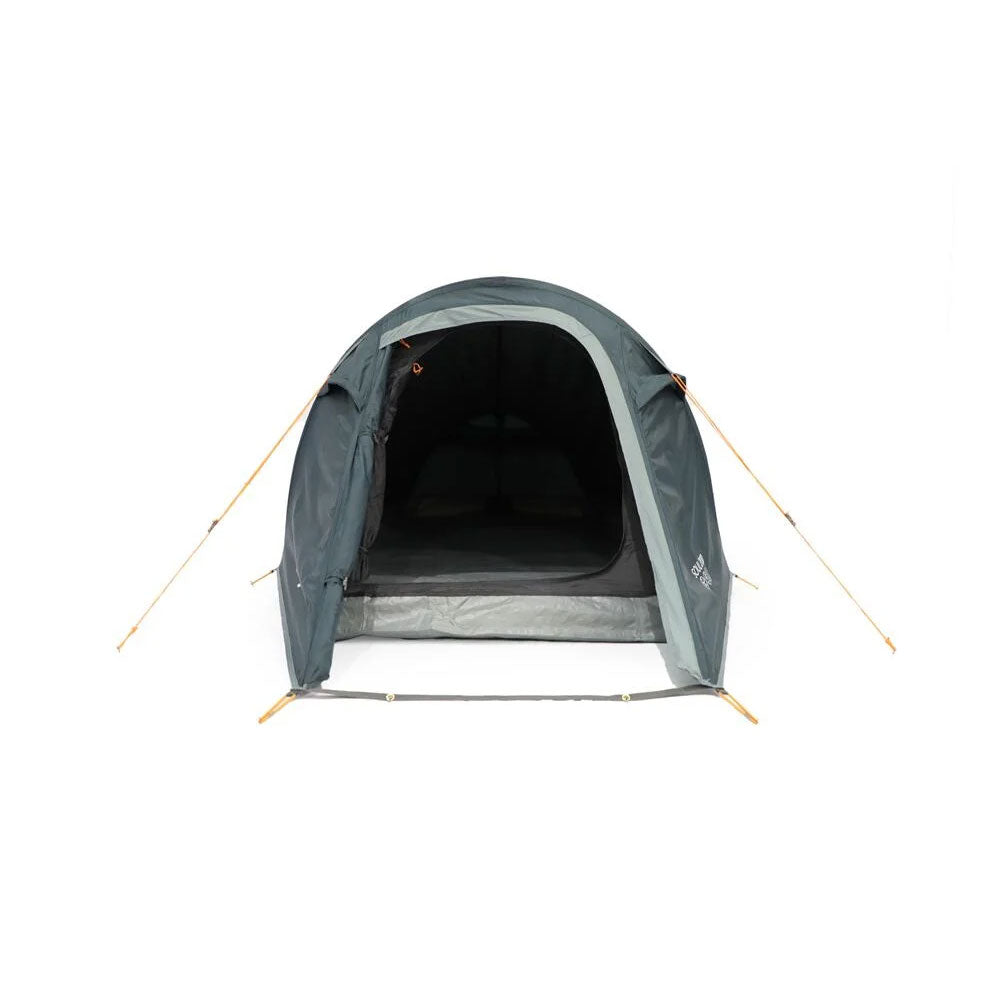 Vango Soul 200 2-Person Tent Tents Vango