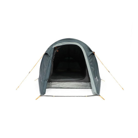 Vango Soul 200 2-Person Tent Tents Vango