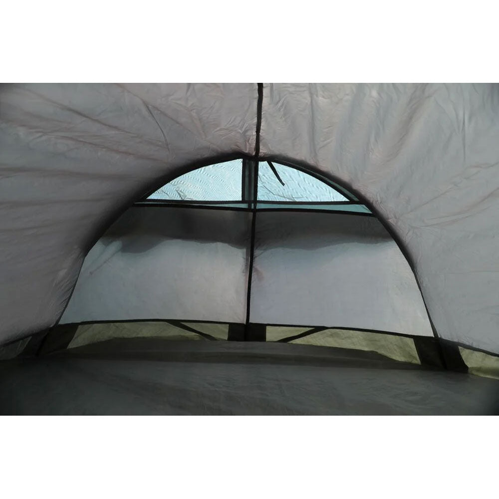 Vango Soul 200 2-Person Tent Tents Vango