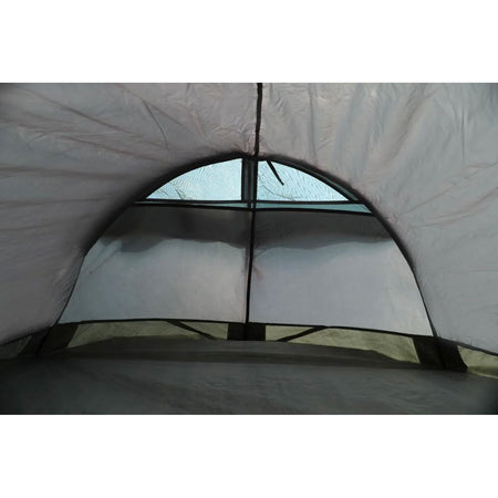 Vango Soul 200 2-Person Tent Tents Vango