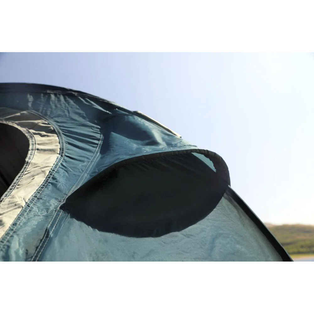 Vango Soul 200 2-Person Tent Tents Vango