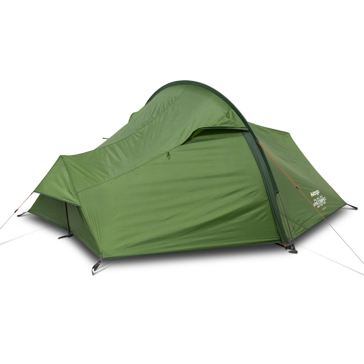 Vango Apex Compact 300 3-Person Tent Tents Vango