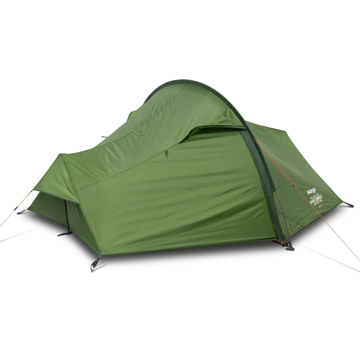 Vango Apex Compact 300 3-Person Tent Tents Vango