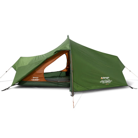 Vango Apex Compact 300 3-Person Tent Tents Vango