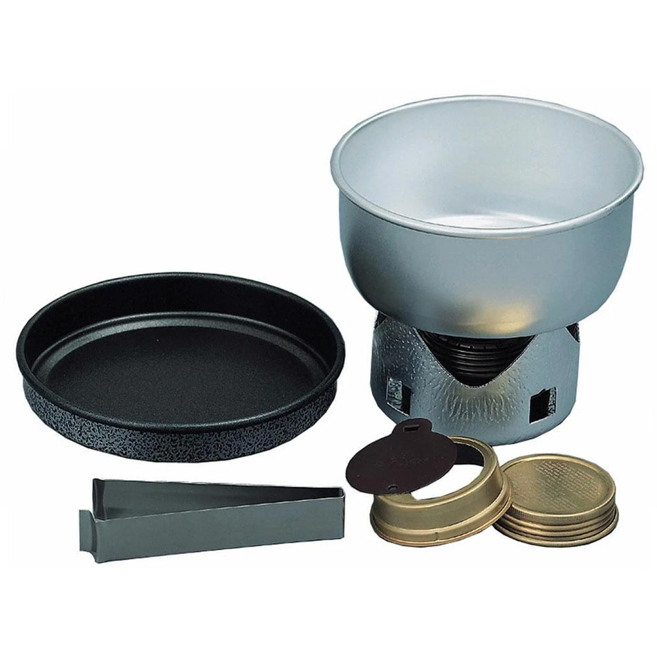 Trangia Mini Trangia Compact Hiking Stove Camping Accessories Trangia