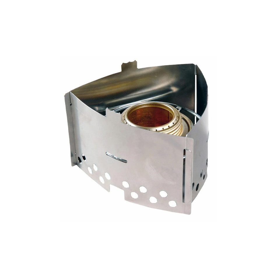 Trangia Triangle Lightweight Camping Stove Camping Accessories Trangia