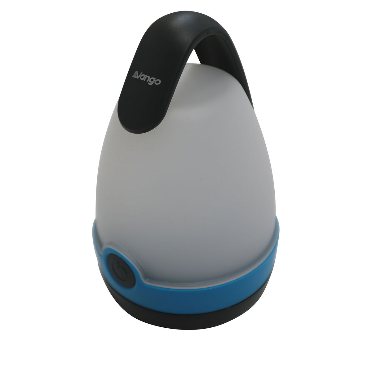 Vango Superstar 500 USB Rechargeable Lantern Camping Accessories Vango