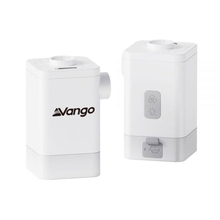 Vango Mini Air Pump Camping Accessories Vango