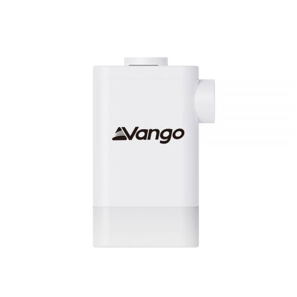 Vango Mini Air Pump Camping Accessories Vango