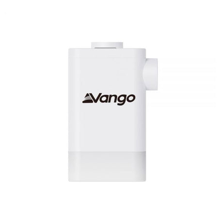 Vango Mini Air Pump Camping Accessories Vango