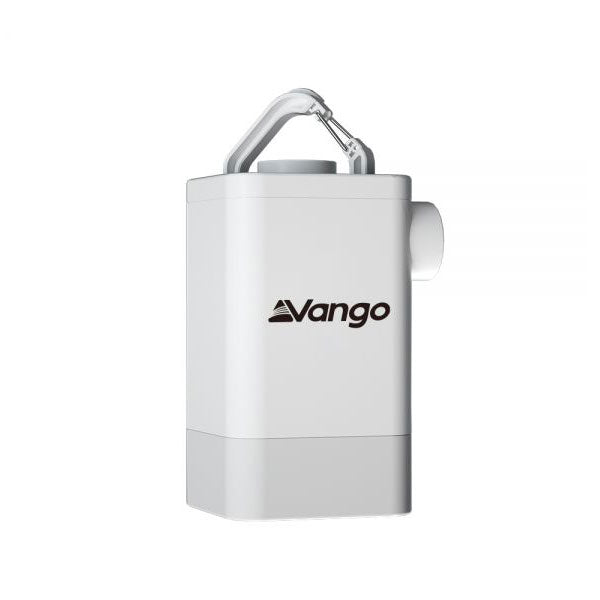 Vango Mini Air Pump Camping Accessories Vango