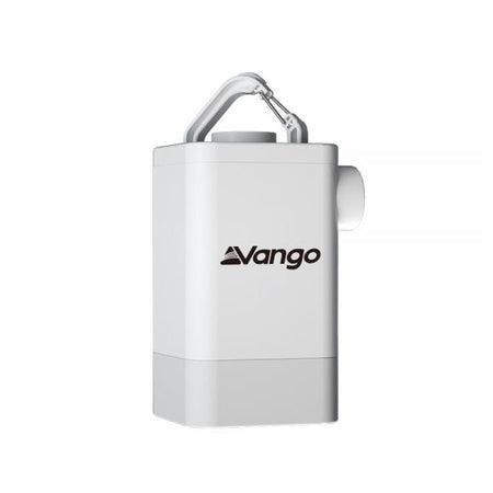 Vango Mini Air Pump Camping Accessories Vango