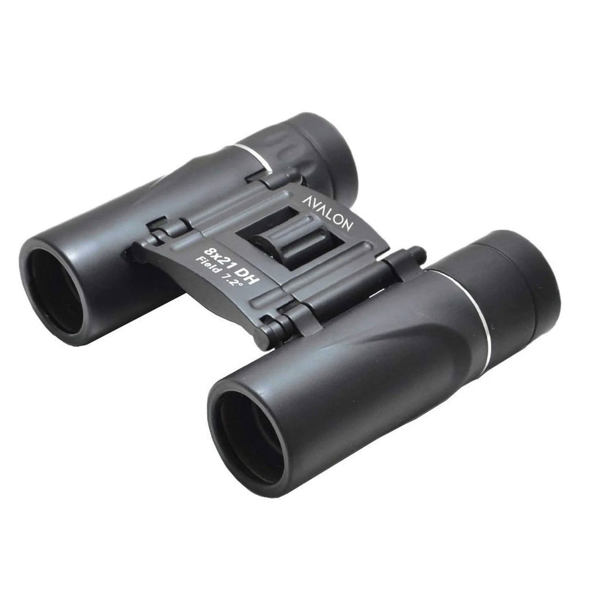 Avalon Discovery 8x21 Pocket Binoculars Binoculars Avalon