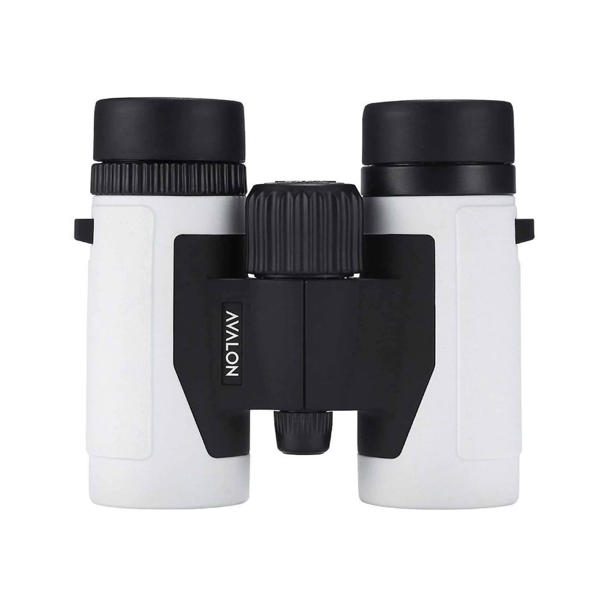 Avalon 8x32 MINI HD Binoculars (Platinum) Binoculars Avalon