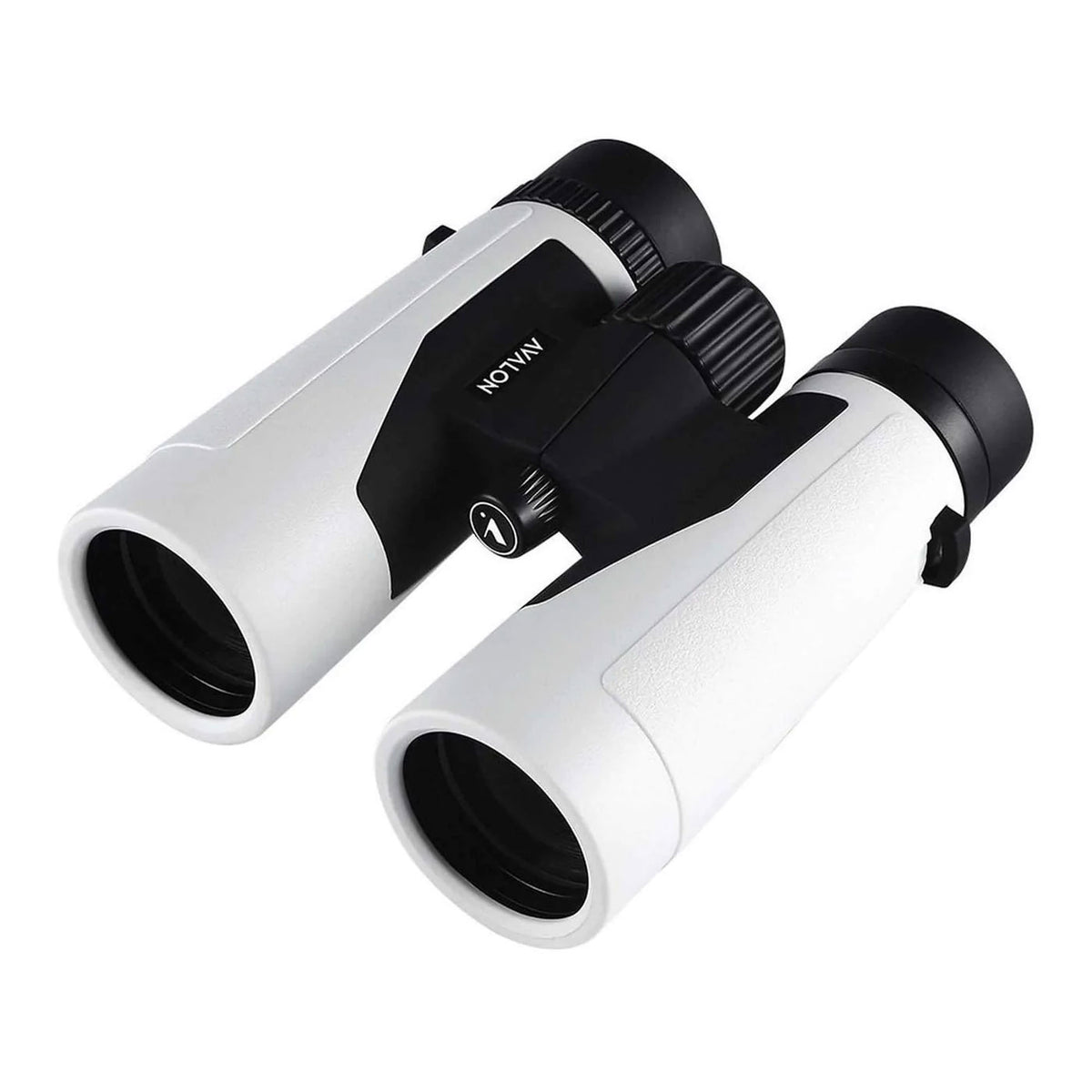 Avalon 10x42 PRO HD Binoculars (Platinum) Binoculars Avalon