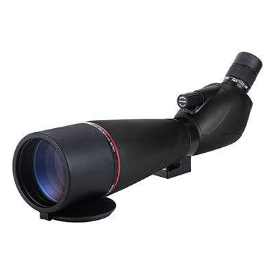 Avalon 80mm Venture HD Spotting Scope Binoculars Avalon