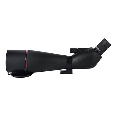 Avalon 80mm Venture HD Spotting Scope Binoculars Avalon