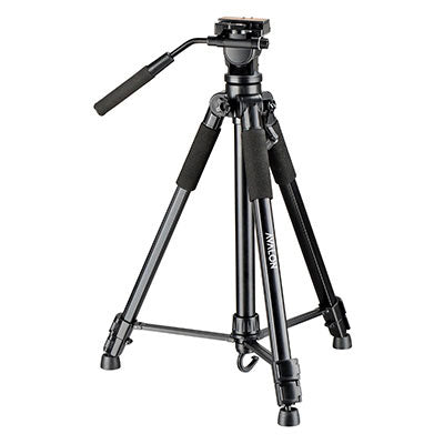 Avalon Universal PRO Tripod