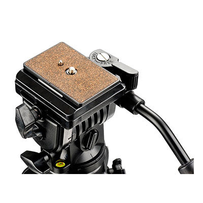 Avalon Universal PRO Tripod Accessories Avalon
