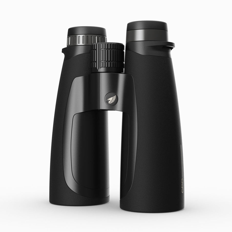 GPO Passion 8x56 Binoculars Binoculars GPO