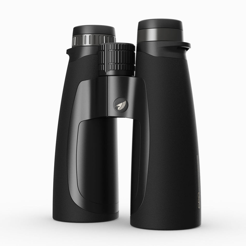 GPO Passion 10x56 Binoculars