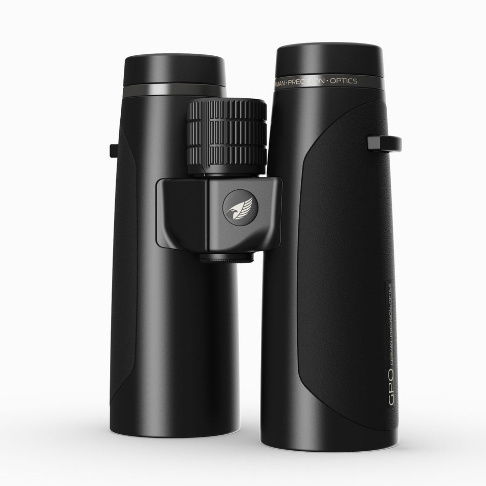 GPO Passion HD 8x42 Binoculars Binoculars GPO