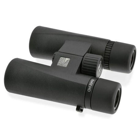 RSPB HD 8x42 Binoculars Binoculars RSPB