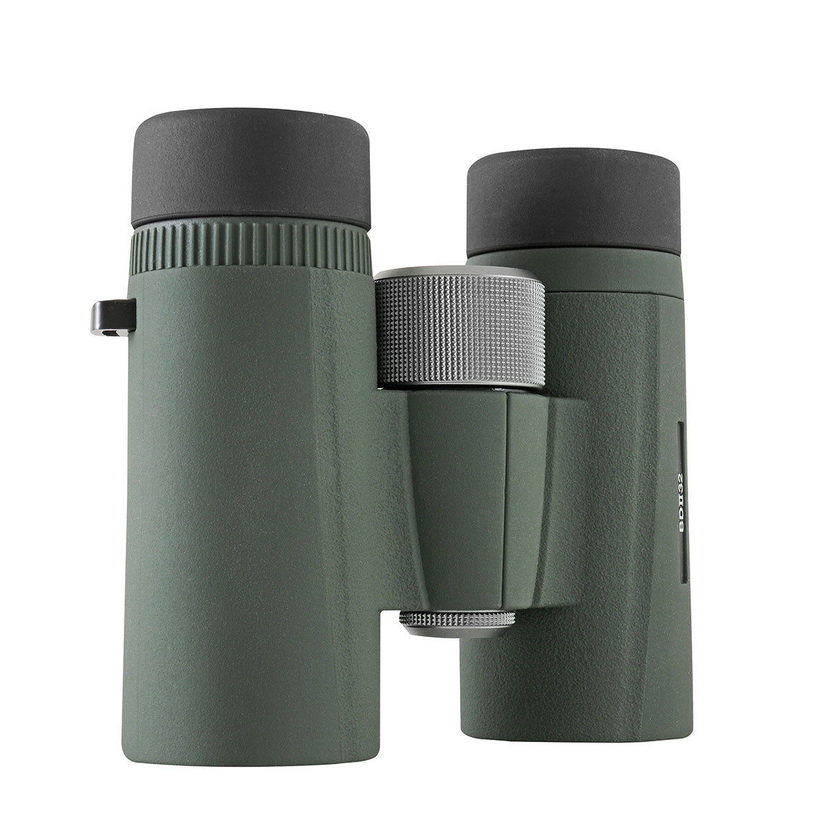 Kowa BD II 10x32 XD Binoculars Binoculars Kowa
