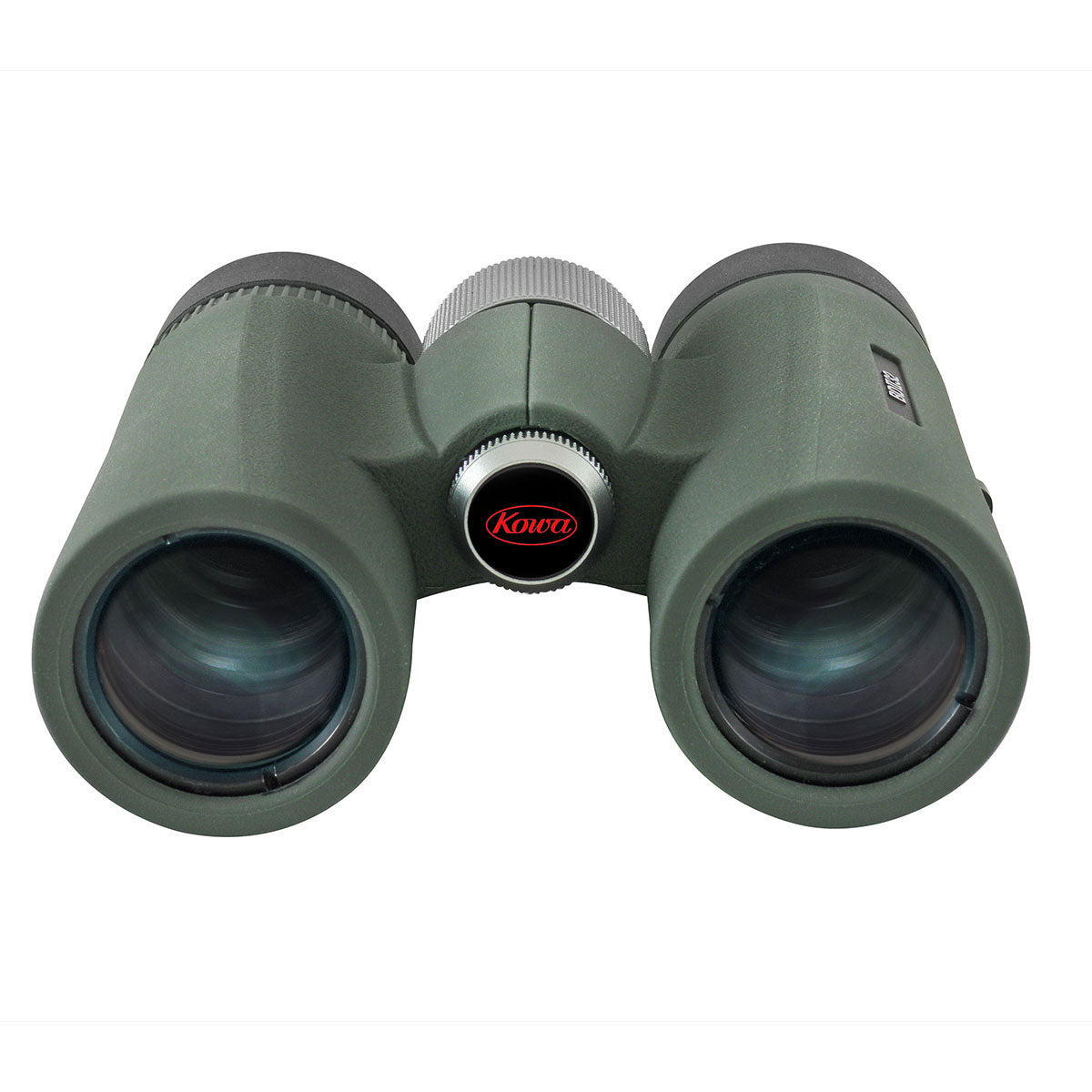 Kowa BD II 10x32 XD Binoculars Binoculars Kowa