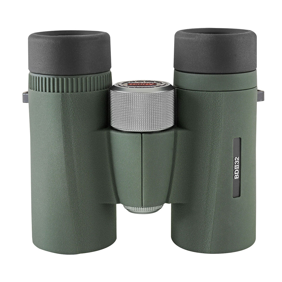 Kowa BD II 6.5x32 XD Binoculars Binoculars Kowa