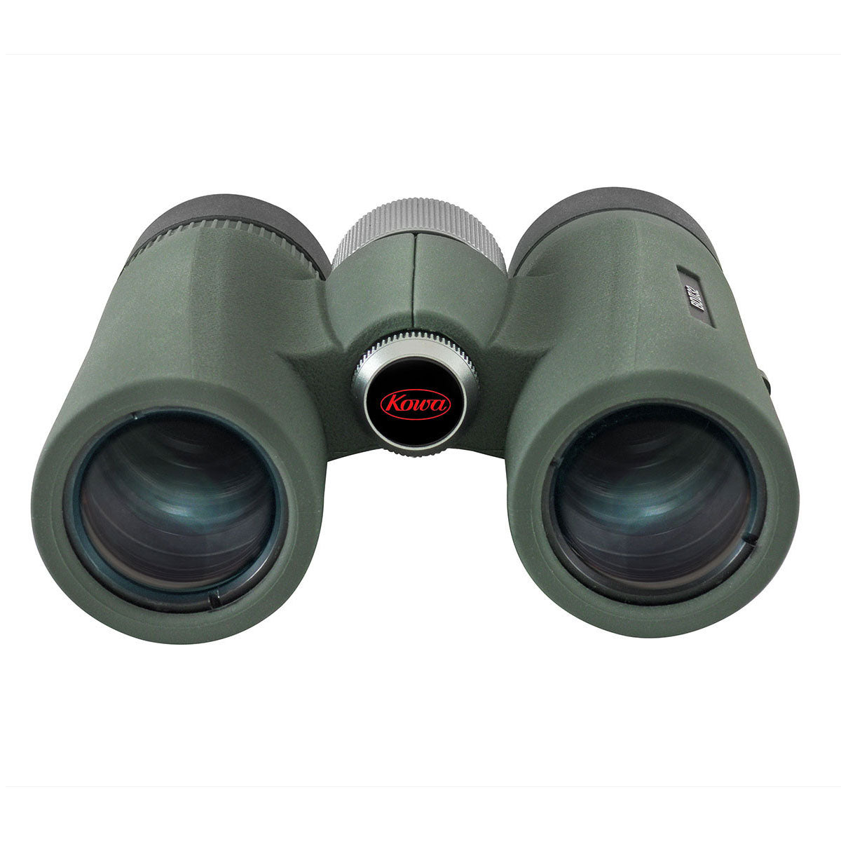 Kowa BD II 6.5x32 XD Binoculars Binoculars Kowa