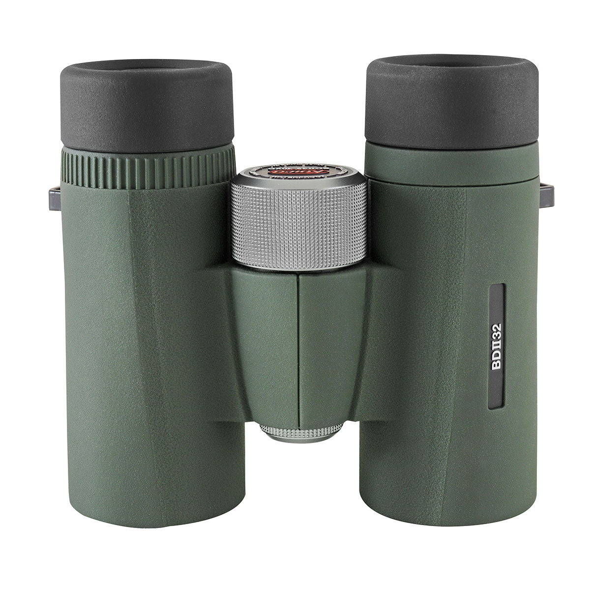 Kowa BD II 8x32 XD Binoculars Binoculars Kowa