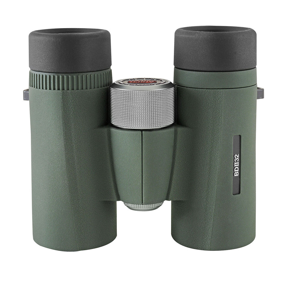 Kowa BD II 8x32 XD Binoculars Binoculars Kowa