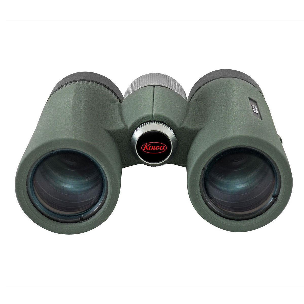 Kowa BD II 8x32 XD Binoculars Binoculars Kowa