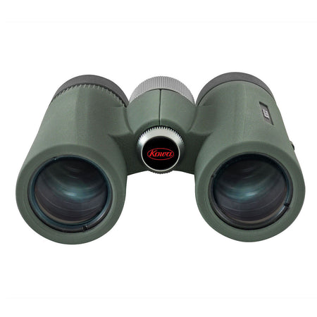Kowa BD II 8x32 XD Binoculars Binoculars Kowa