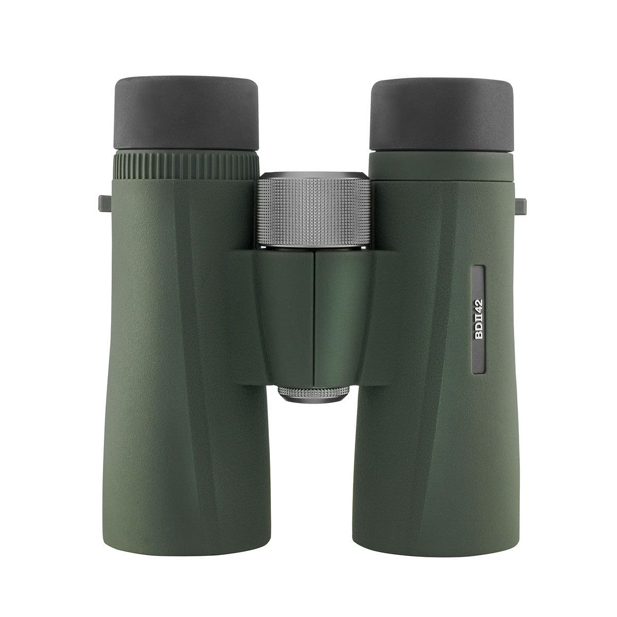 Kowa BD II 10x42 XD Binoculars Binoculars Kowa