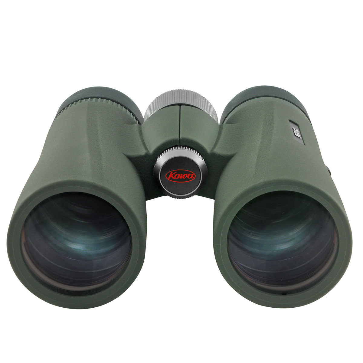 Kowa BD II 10x42 XD Binoculars Binoculars Kowa