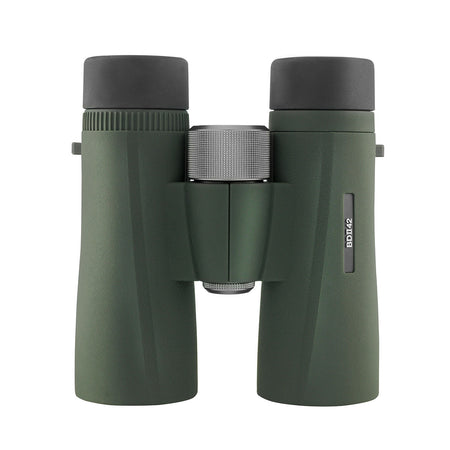 Kowa BD II 8x42 XD Binoculars Binoculars Kowa