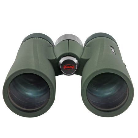 Kowa BD II 8x42 XD Binoculars Binoculars Kowa