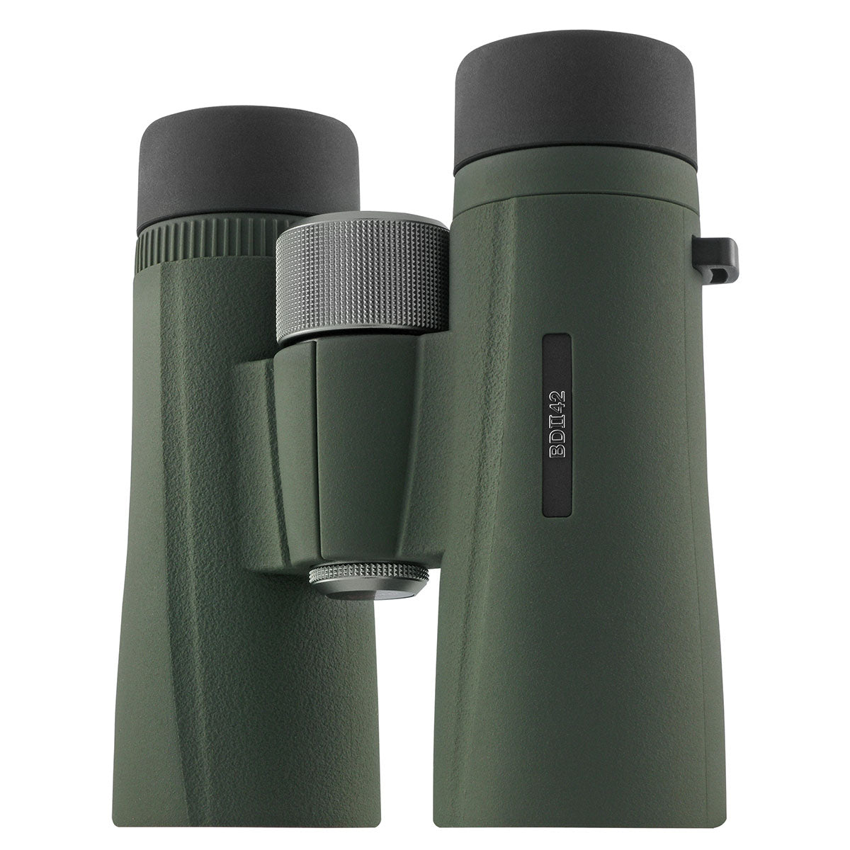 Kowa BD II 8x42 XD Binoculars Binoculars Kowa