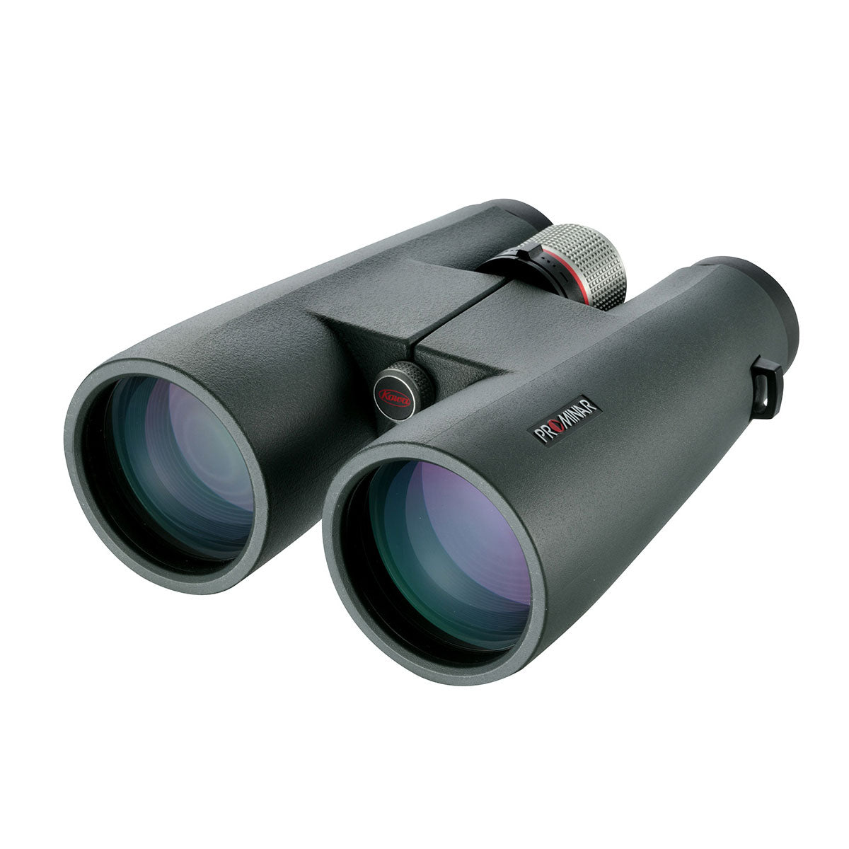 Kowa BD 10x56 XD Prominar Binoculars Binoculars Kowa