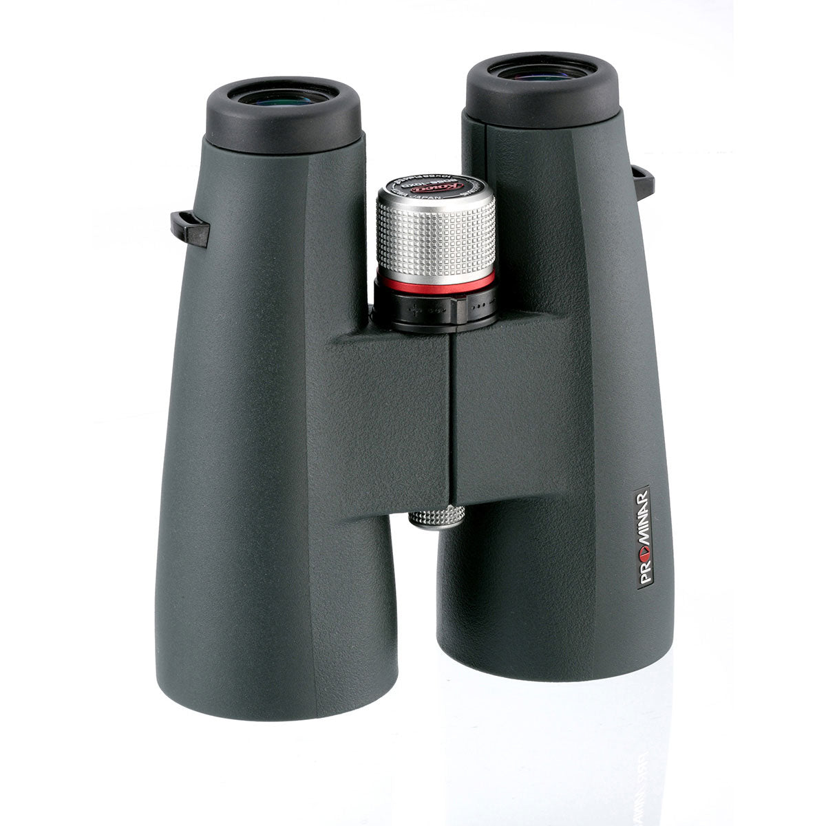 Kowa BD 10x56 XD Prominar Binoculars Binoculars Kowa