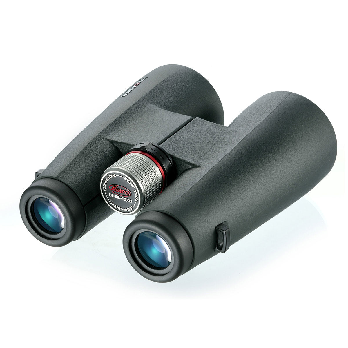 Kowa BD 10x56 XD Prominar Binoculars Binoculars Kowa