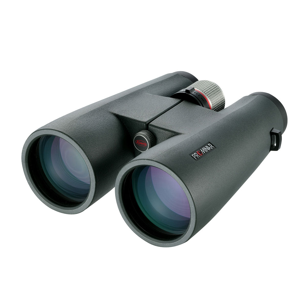 Kowa BD 12x56 XD Prominar Binoculars Binoculars Kowa
