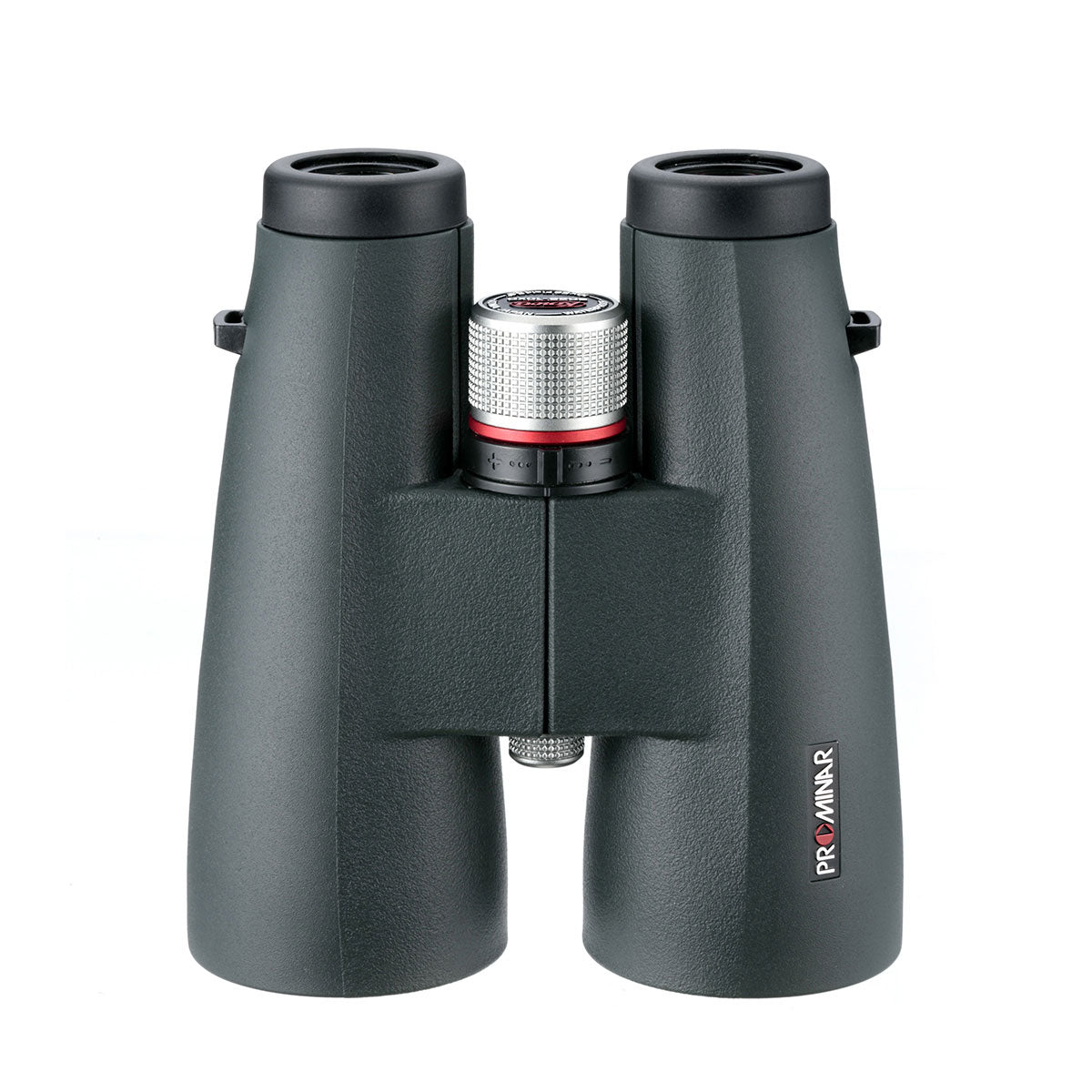 Kowa BD 8x56 XD Prominar Binoculars Binoculars Kowa