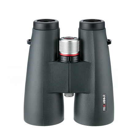 Kowa BD 8x56 XD Prominar Binoculars Binoculars Kowa