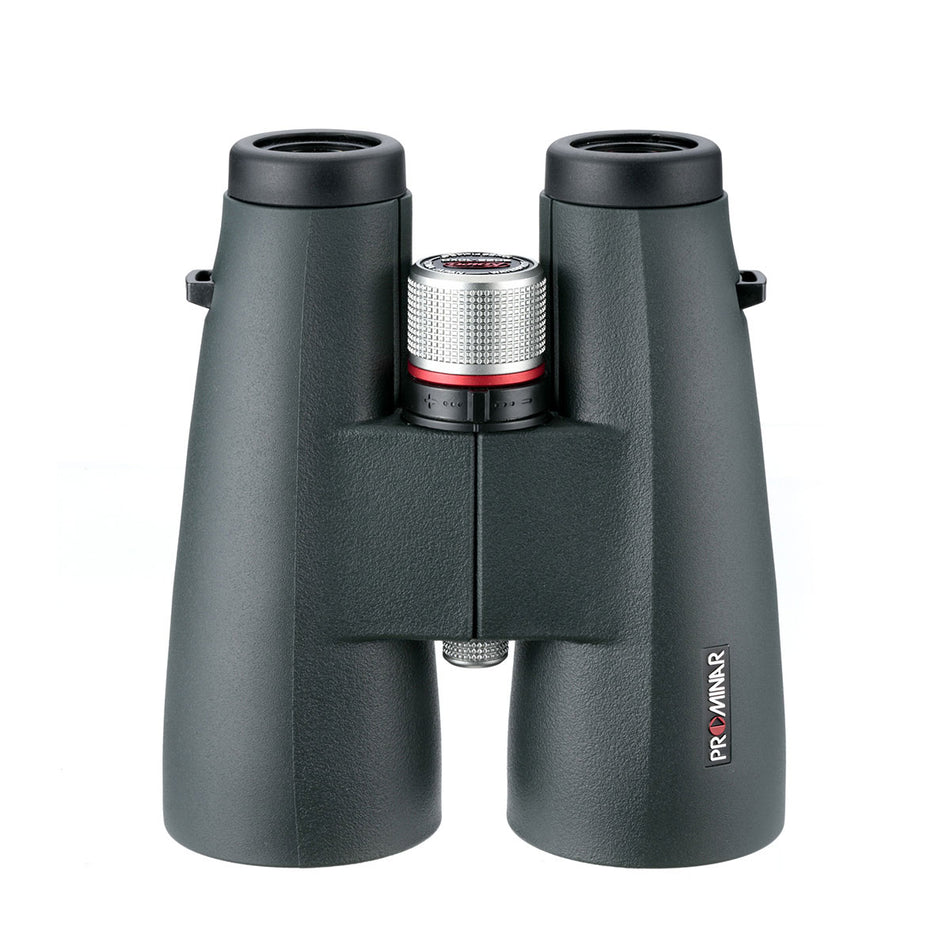 Kowa BD 8x56 XD Prominar Binoculars Binoculars Kowa
