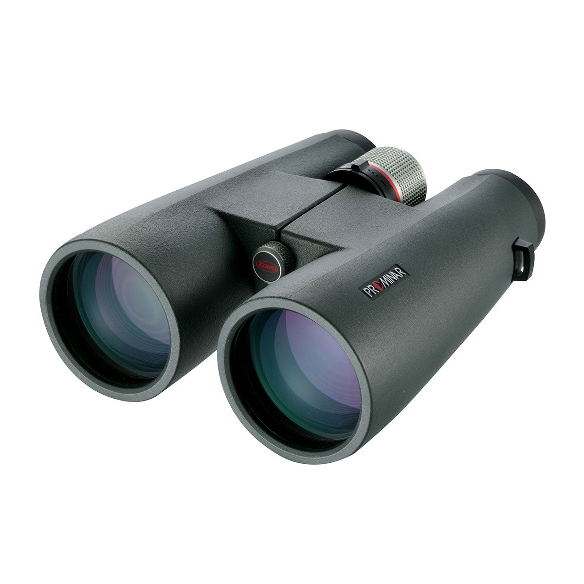 Kowa BD 8x56 XD Prominar Binoculars Binoculars Kowa
