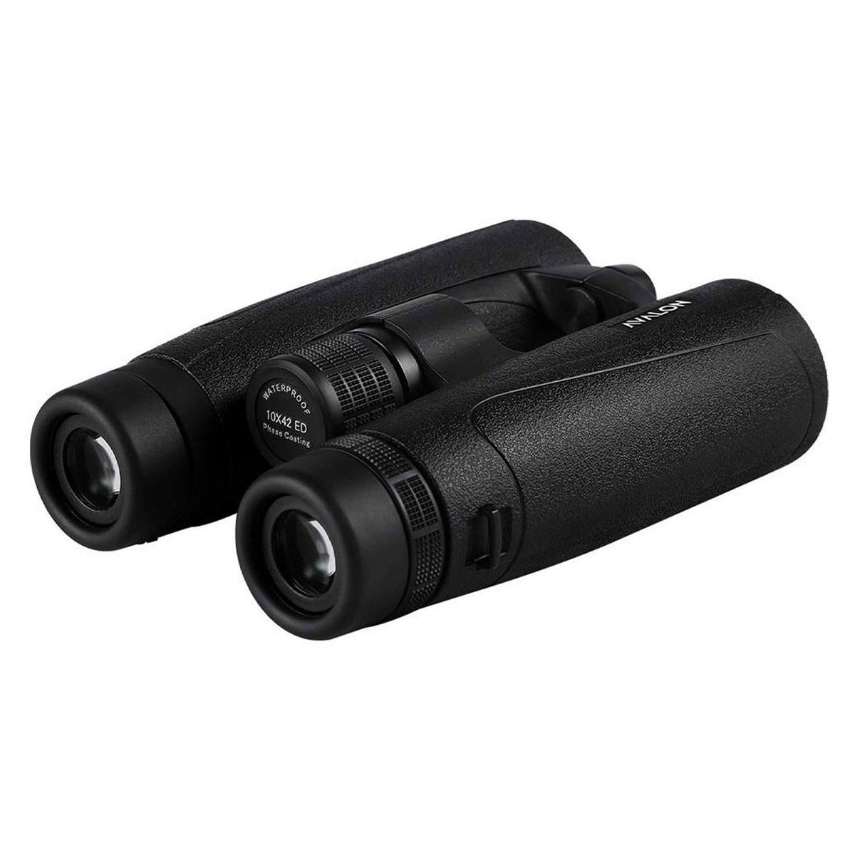 Avalon 10x42 Titan ED Binoculars Binoculars Avalon
